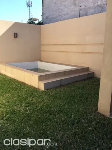 VENDO casa cpiscina zona Herrera!!! — foto 2
