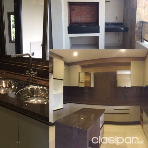 hermoso departamento de primer nivel en carmelitas!!!! — foto 3