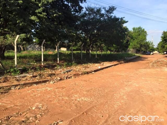 ofertó 5 terrenos en mariano barrio la gerencia — foto 2