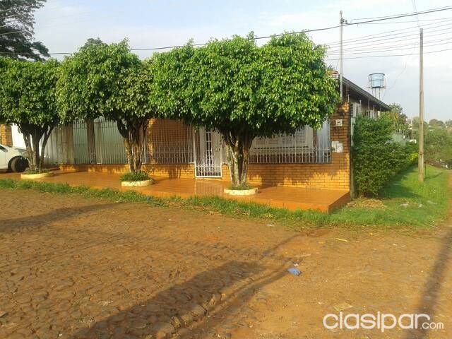 Vendo Casa Km 7 Las Carmelitas — foto 2