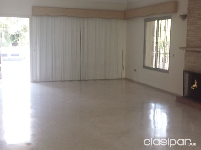 LEON CONDOU AMPLIA CASA — foto 2