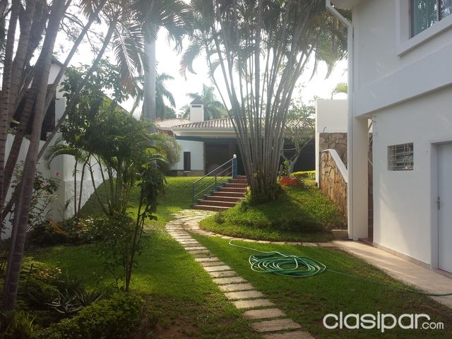 LEON CONDOU AMPLIA CASA — foto 3