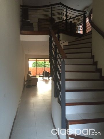 Hermoso duplex AMOBLADO!!!! — foto 2