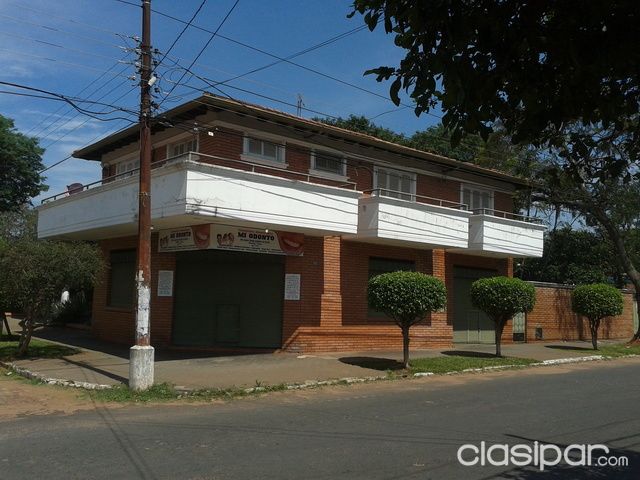 VENDO HERMOSA CASA EN FNDO DE LA MORA, ZONA SUR — foto 2