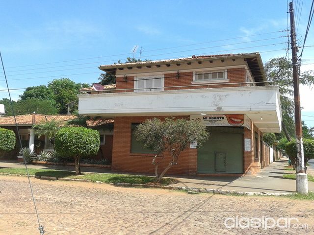VENDO HERMOSA CASA EN FNDO DE LA MORA, ZONA SUR — foto 3