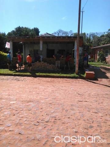 Vendo casa — foto 2