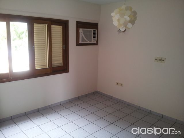 ALQUILO DPTO.2 AMBIENTES EN BARRIO JARA — foto 3