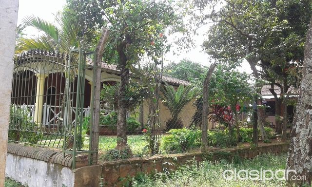 REMATO HERMOSA CASA EN ZONA RESIDENCIAL!!!!! — foto 3