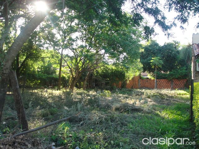 PRECIOSO TERRENO ZONA SUPER ESPAÑA — foto 2