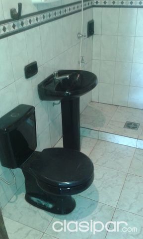 Vendo Casa en Limpio — foto 3