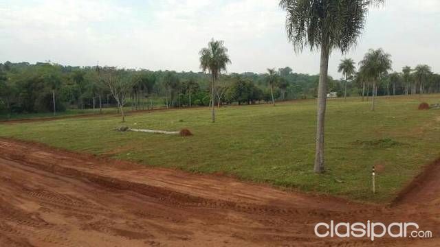 Terrenos en Itá — foto 2