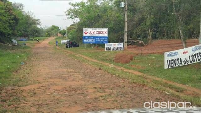 Terreno en Ita — foto 2
