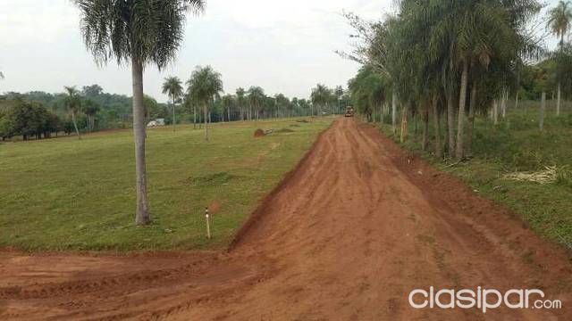Terreno en Ita — foto 3
