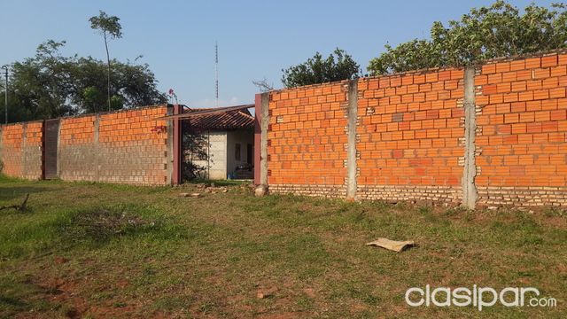 Casa-Quinta — foto 3