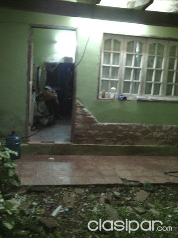 VENDO CASA EN VILLA ELISA — foto 2