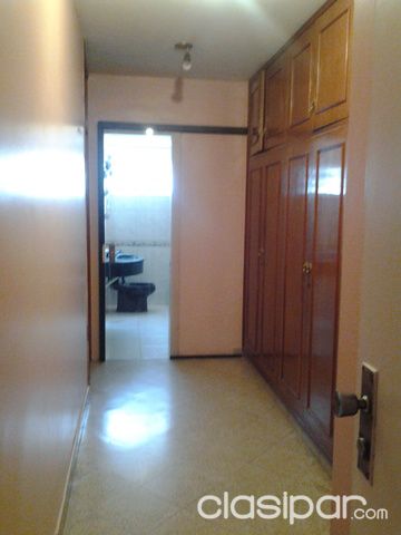 VENDO CASA EN VILLA MORRA — foto 2