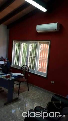 IMPERDIBLE VENDO CASA CENTRO DE SAN LORENZO — foto 3