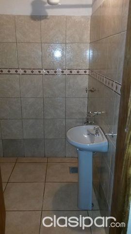Alquiler en ZEBALLOS CUE BARRIO LAS RESIDENTAS — foto 3
