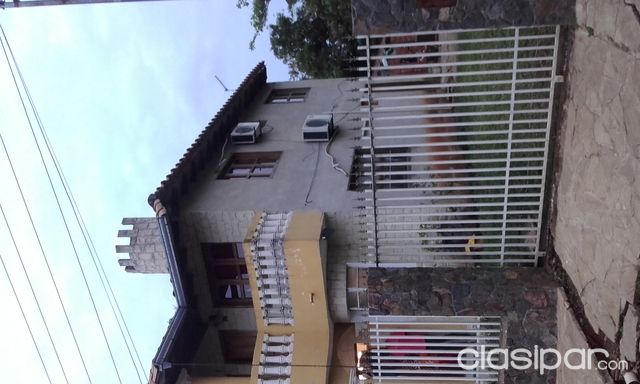 Hermosa casa en mariano Roque alonso — foto 2