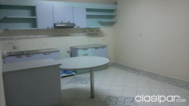 COQUETA OFICINA ZONA PACHECO Y CHOFERES. — foto 2