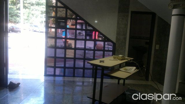 CHOFERES Y PACHECO EXCLUSIVO PARA OFICINA. — foto 2