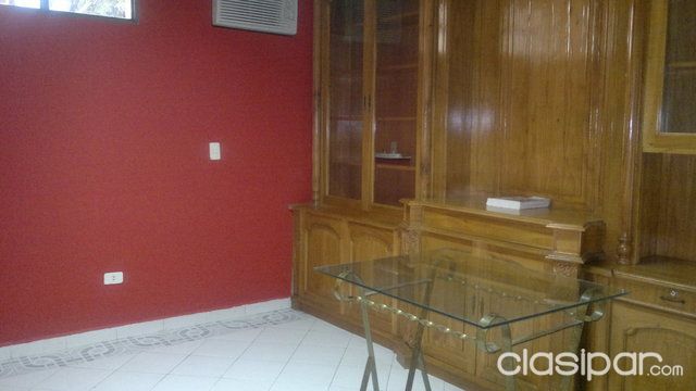 EXCLUSIVO ZONA PACHECO Y CHOFERES PARA OFICINA. — foto 3