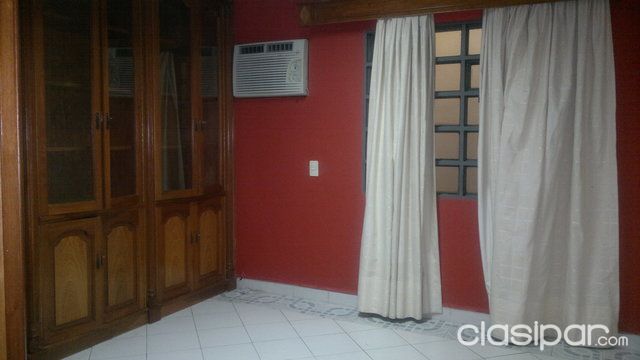 EXCLUSIVO PARA OFICINA ZONA PACHECO Y CHOFERES. — foto 2