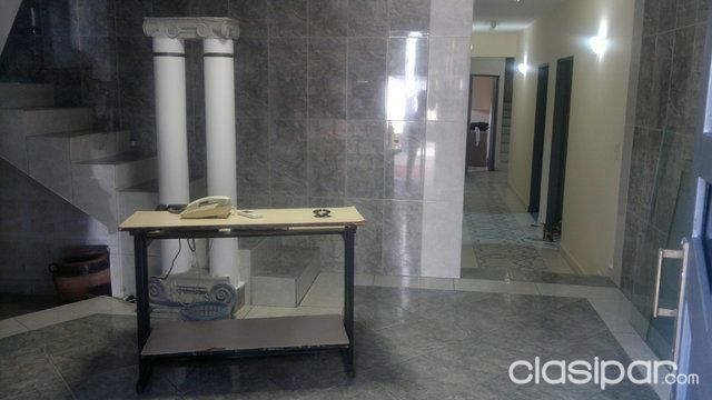 ZONA CHOFERES Y PACHECO EXCLUSIVO PARA OFICINA. — foto 2