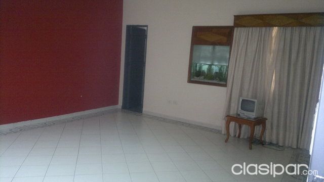 ZONA CHOFERES Y PACHECO EXCLUSIVO PARA OFICINA. — foto 3