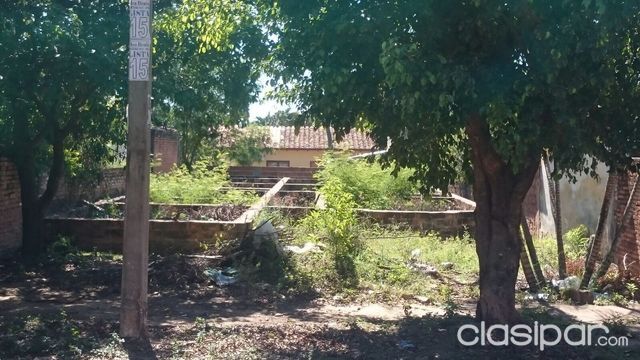 Terreno en concepcion — foto 2