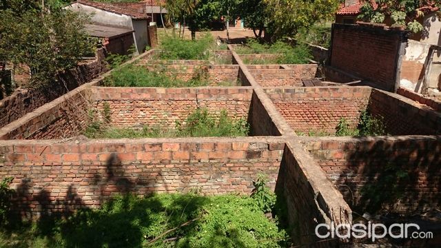 Terreno en concepcion — foto 3