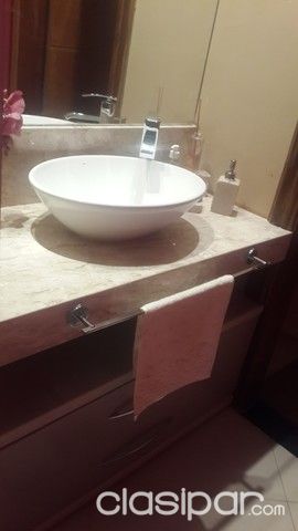VENDO LUJOSA RESIDENCIA FERNANDO DE LA MORA ZONA NORTE — foto 3