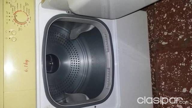 Secarropa — foto 2