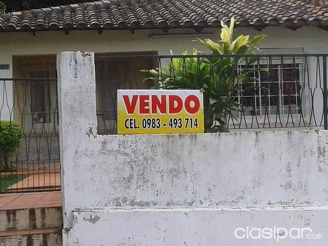 VENDO CASA EN Bo. CENTRO. — foto 2