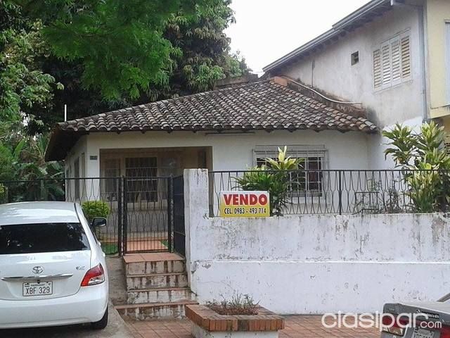 VENDO CASA EN Bo. CENTRO. — foto 3