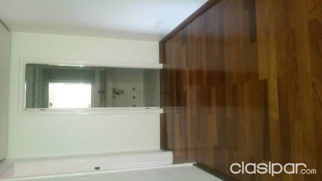 Departamento De 2 Pisos Zona Municipalidad De Asunción — foto 3