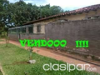 Casa en capiata — foto 2