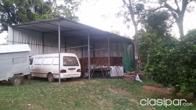 PROPIETARIO VENDE TERRENO!!!!!!!!! — foto 2