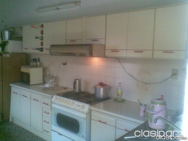 ATENCION VISIONARIOS!! — foto 3