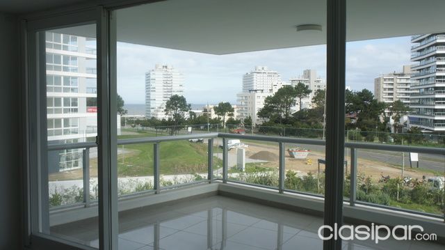 Punta del este a estrenar!! — foto 2