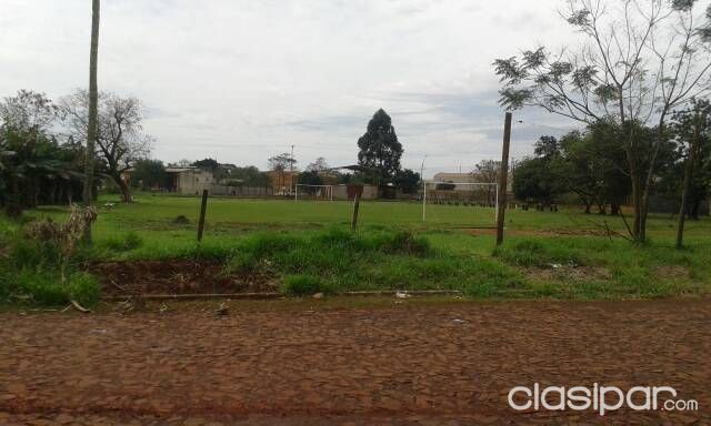 Venta de casa — foto 2