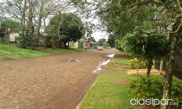 Venta de casa — foto 3