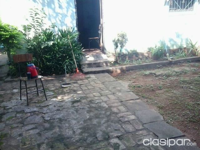 Alqulo Casa en Lambaré — foto 2
