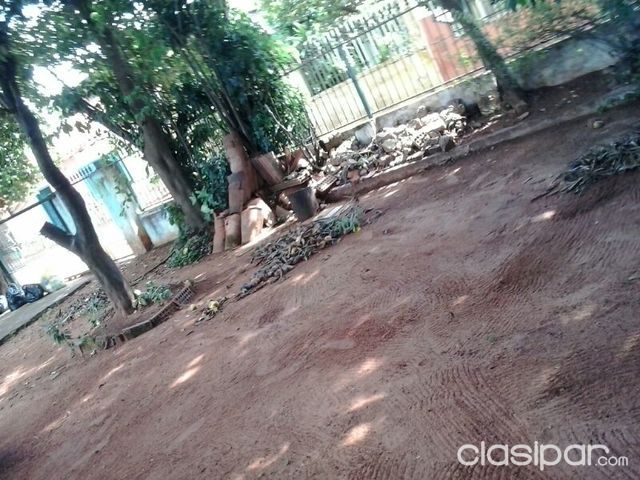 Alqulo Casa en Lambaré — foto 3