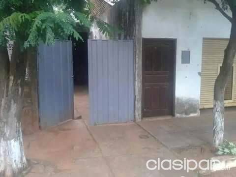 Vendo casa — foto 3