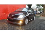 IMPECABLE TOYOTA IST MOTOR 1500 / AÑO 2004 FULL EQUIPO OFRECE J.P. IMPORT