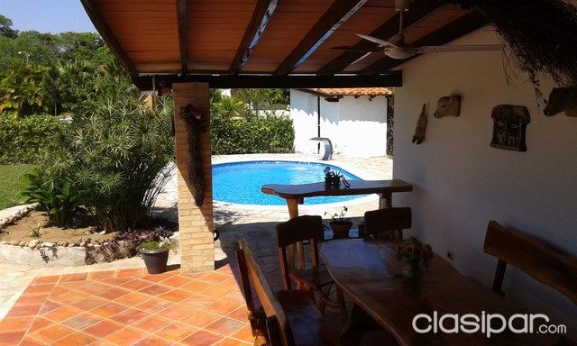 Casa joven en San Bernardino — foto 3