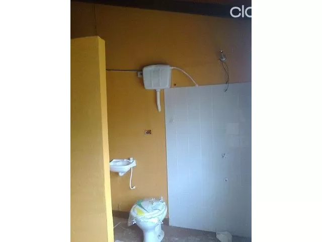 ZONA ESPAÑA Y BRASILIA-----HABITACION SOLO PARA SEÑORITA---- — foto 2
