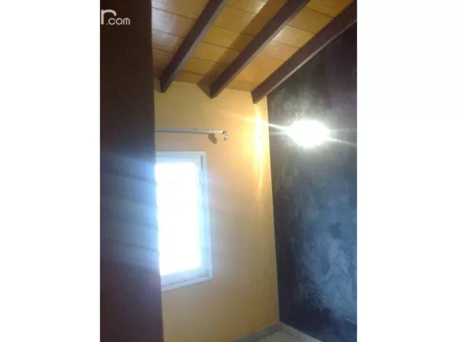 ZONA ESPAÑA Y BRASILIA-----HABITACION SOLO PARA SEÑORITA---- — foto 3