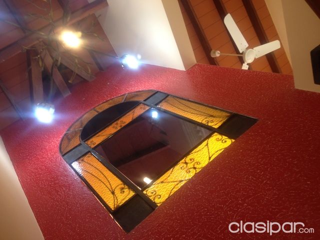 Alquilo Duplex de lujo unicos en su estilo! — foto 2